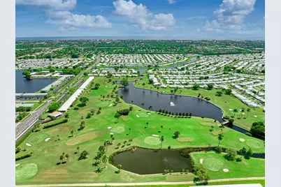 1710 SW 22nd Street, Boynton Beach, FL 33426 - Photo 71