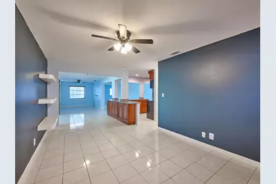 1710 SW 22nd Street, Boynton Beach, FL 33426 - Photo 37