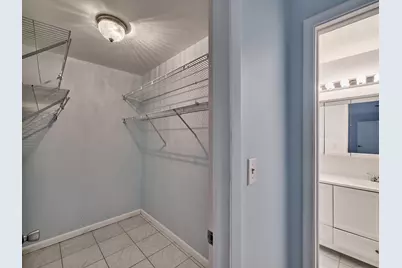 1710 SW 22nd Street, Boynton Beach, FL 33426 - Photo 19