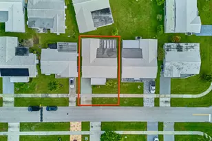 1710 SW 22nd St, Boynton Beach, FL 33426 - Photo 59