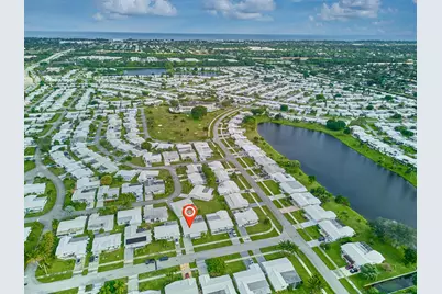 1710 SW 22nd Street, Boynton Beach, FL 33426 - Photo 53