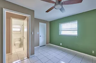 1710 SW 22nd St, Boynton Beach, FL 33426 - Photo 35