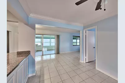 1710 SW 22nd Street, Boynton Beach, FL 33426 - Photo 15