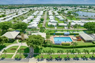 1710 SW 22nd St, Boynton Beach, FL 33426 - Photo 79