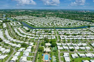 1710 SW 22nd St, Boynton Beach, FL 33426 - Photo 75