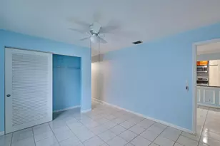 1710 SW 22nd St, Boynton Beach, FL 33426 - Photo 17