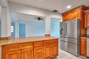 1710 SW 22nd St, Boynton Beach, FL 33426 - Photo 19