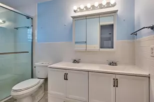 1710 SW 22nd St, Boynton Beach, FL 33426 - Photo 27