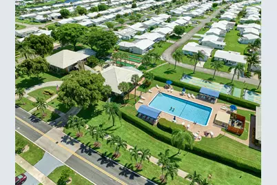 1710 SW 22nd Street, Boynton Beach, FL 33426 - Photo 81