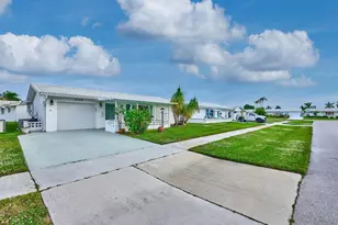 1710 SW 22nd St, Boynton Beach, FL 33426 - Photo 5