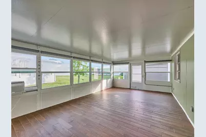 1710 SW 22nd Street, Boynton Beach, FL 33426 - Photo 31