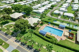 1710 SW 22nd St, Boynton Beach, FL 33426 - Photo 81