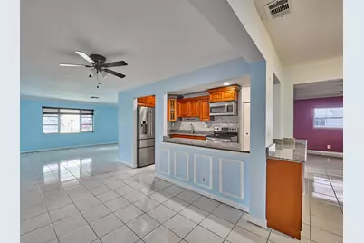 1710 SW 22nd Street, Boynton Beach, FL 33426 - Photo 23