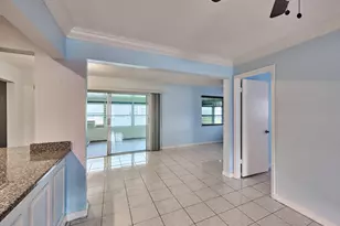 1710 SW 22nd St, Boynton Beach, FL 33426 - Photo 15