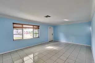 1710 SW 22nd St, Boynton Beach, FL 33426 - Photo 11