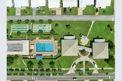 1710 SW 22nd Street, Boynton Beach, FL 33426 - Photo 73