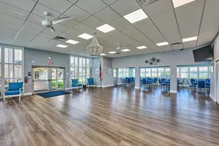 1710 SW 22nd St, Boynton Beach, FL 33426 - Photo 65