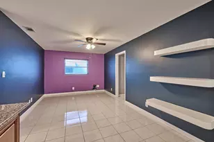 1710 SW 22nd St, Boynton Beach, FL 33426 - Photo 31