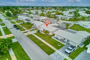 1710 SW 22nd St, Boynton Beach, FL 33426 - Photo 57