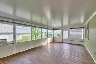 1710 SW 22nd St, Boynton Beach, FL 33426 - Photo 43