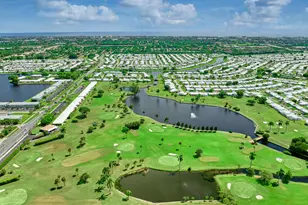 1710 SW 22nd St, Boynton Beach, FL 33426 - Photo 71