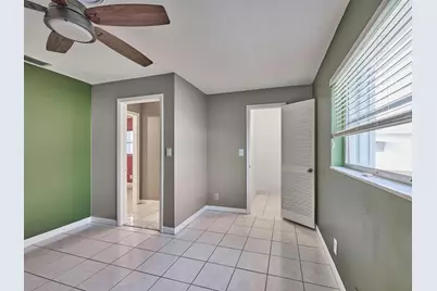 1710 SW 22nd Street, Boynton Beach, FL 33426 - Photo 41