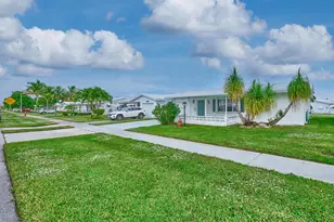 1710 SW 22nd St, Boynton Beach, FL 33426 - Photo 7