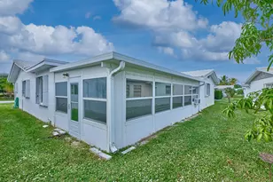 1710 SW 22nd St, Boynton Beach, FL 33426 - Photo 9