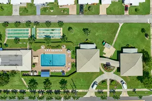 1710 SW 22nd St, Boynton Beach, FL 33426 - Photo 73