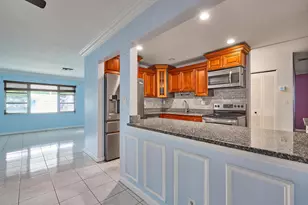 1710 SW 22nd St, Boynton Beach, FL 33426 - Photo 23