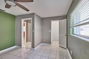 1710 SW 22nd St, Boynton Beach, FL 33426 - Photo 41