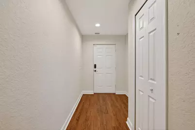 35 S Alhambra Lane, Port Saint Lucie, FL 34952 - Photo 7