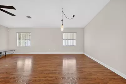 35 S Alhambra Lane, Port Saint Lucie, FL 34952 - Photo 17