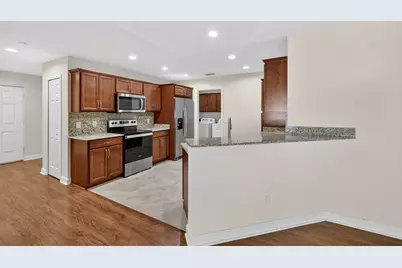 35 S Alhambra Lane, Port Saint Lucie, FL 34952 - Photo 11