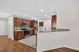 35 S Alhambra Ln, Port Saint Lucie, FL 34952 - Photo 11