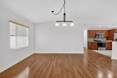 35 S Alhambra Lane, Port Saint Lucie, FL 34952 - Photo 13