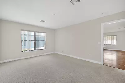 35 S Alhambra Lane, Port Saint Lucie, FL 34952 - Photo 19