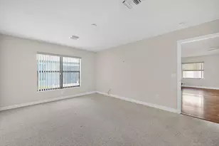 35 S Alhambra Ln, Port Saint Lucie, FL 34952 - Photo 19