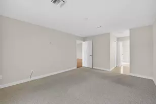 35 S Alhambra Ln, Port Saint Lucie, FL 34952 - Photo 21