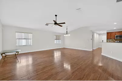 35 S Alhambra Lane, Port Saint Lucie, FL 34952 - Photo 15