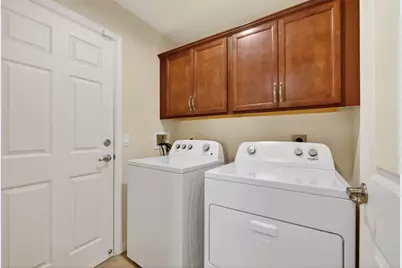 35 S Alhambra Lane, Port Saint Lucie, FL 34952 - Photo 29