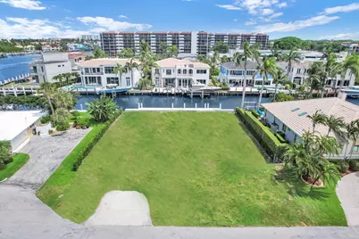 876 Forsyth Street, Highland Beach, FL 33487 - Photo 5