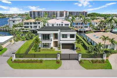 876 Forsyth Street, Boca Raton, FL 33487 - Photo 7