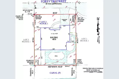 876 Forsyth Street, Highland Beach, FL 33487 - Photo 9