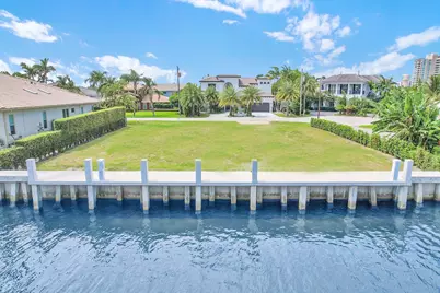 876 Forsyth Street, Highland Beach, FL 33487 - Photo 3