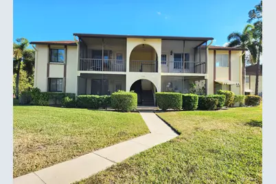 310 Knotty Pine Circle #D-2, Greenacres, FL 33463 - Photo 15