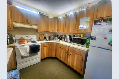 310 Knotty Pine Circle #D-2, Greenacres, FL 33463 - Photo 3