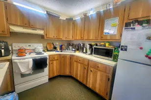 310 Knotty Pine Cir, Greenacres, FL 33463 - Photo 3