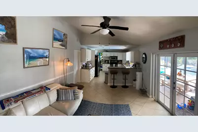 9928 Moss Pond Drive, Boca Raton, FL 33496 - Photo 9
