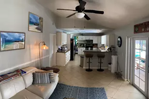 9928 Moss Pond Dr, Boca Raton, FL 33496 - Photo 9